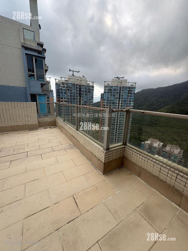 Lake Silver Sell 3 Bedrooms , 3 Bathrooms 1,200 ft²