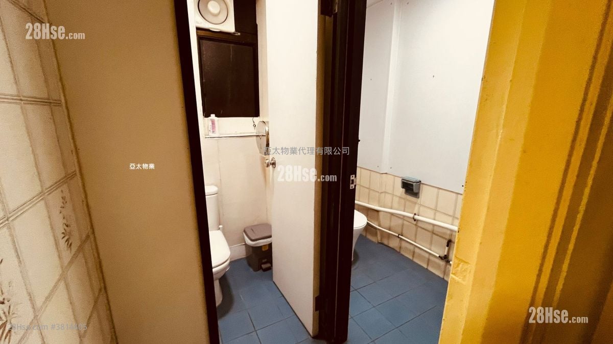 Prince Industrial Building Rental 4 Bedrooms , 3 Toilets