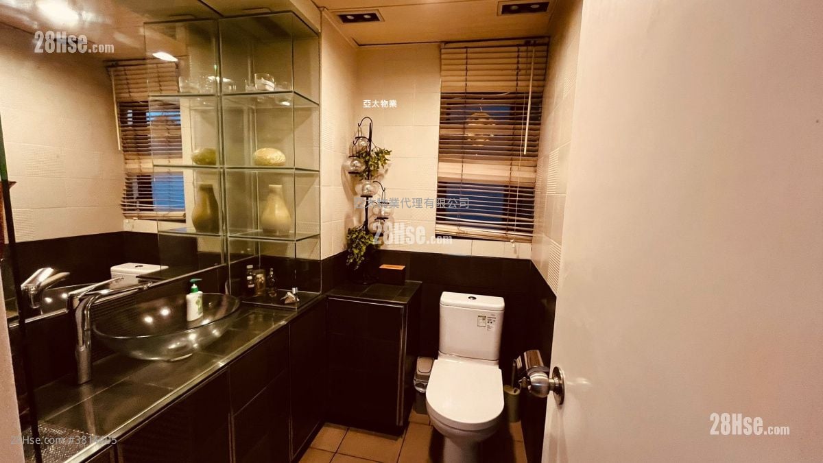 Prince Industrial Building Rental 4 Bedrooms , 3 Toilets