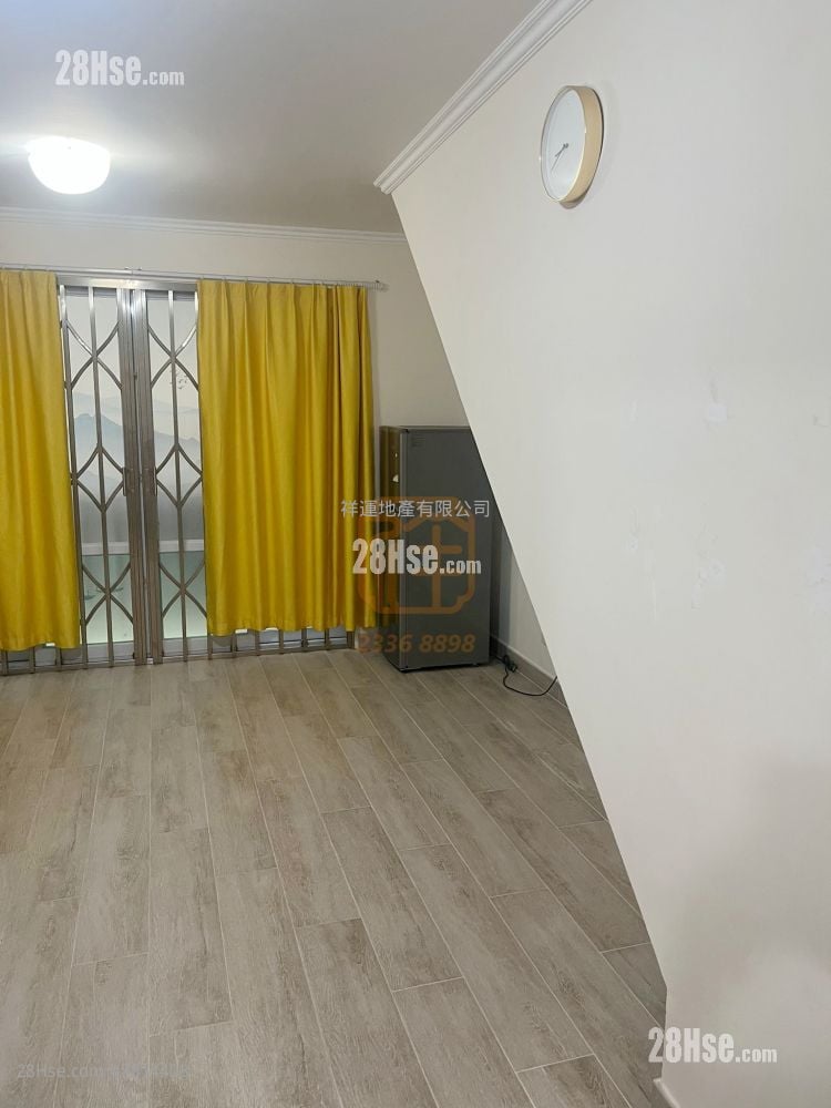 Village Rental 1 Bedroom , 1 Bathroom