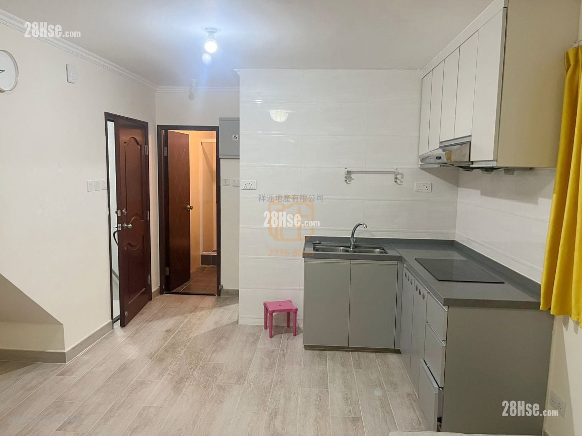 Village Rental 1 Bedroom , 1 Bathroom