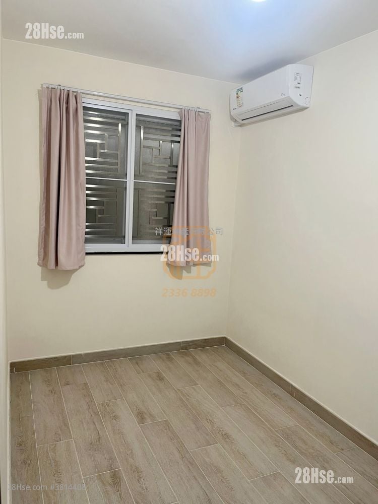 Village Rental 1 Bedroom , 1 Bathroom