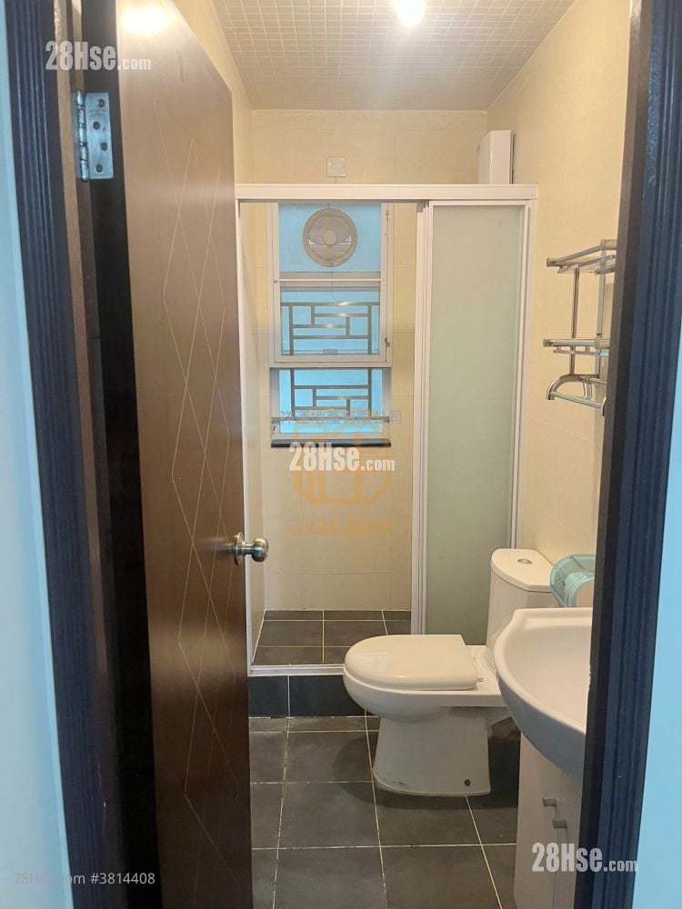 Village Rental 1 Bedroom , 1 Bathroom