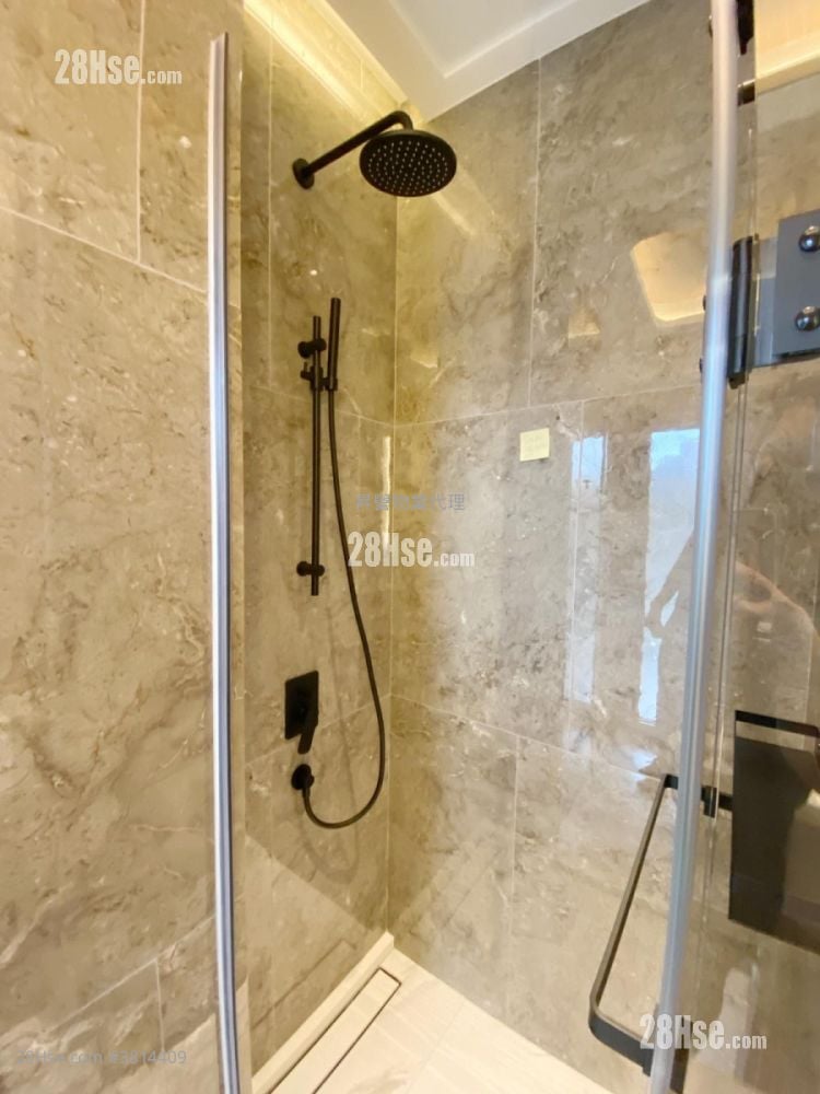 The Vantage Rental 1 Bedroom , 1 Bathroom 268 ft²