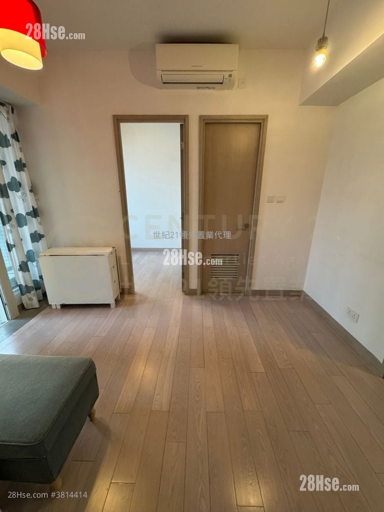 L.harbour18 Sell 1 Bedroom , 1 Bathroom 321 ft²