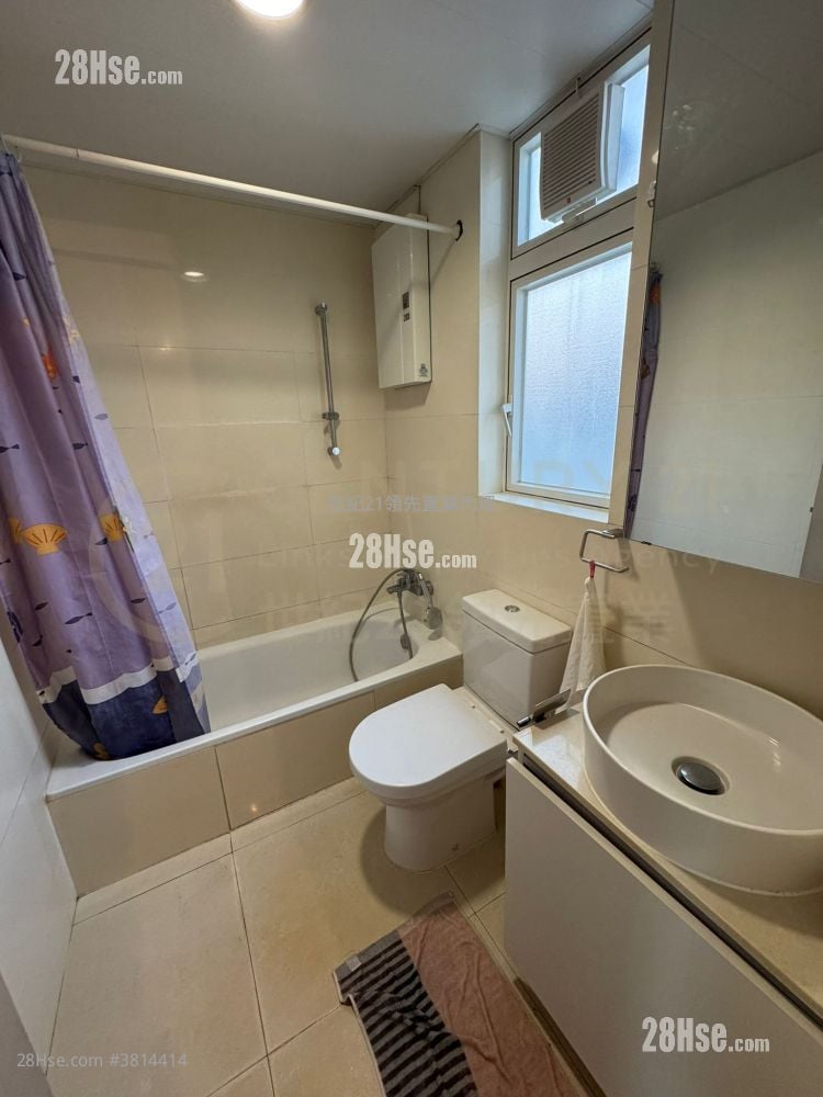 L.harbour18 Sell 1 Bedroom , 1 Bathroom 321 ft²