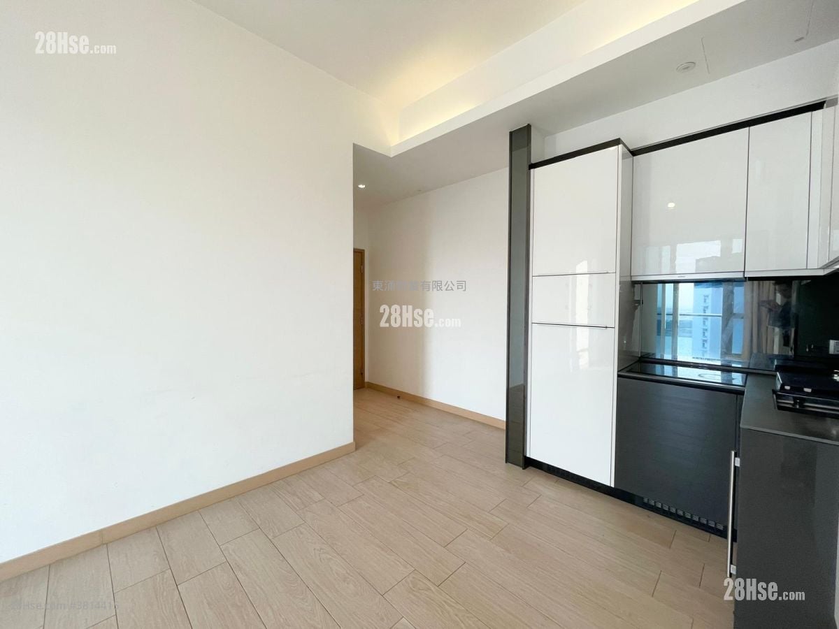 东环 售盘 3 房 , 1 浴室 572 平方尺