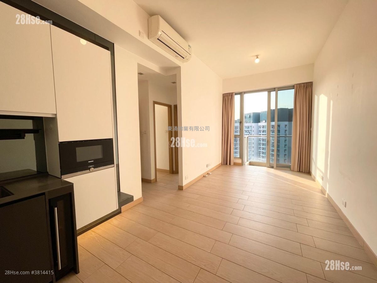 东环 售盘 3 房 , 1 浴室 572 平方尺