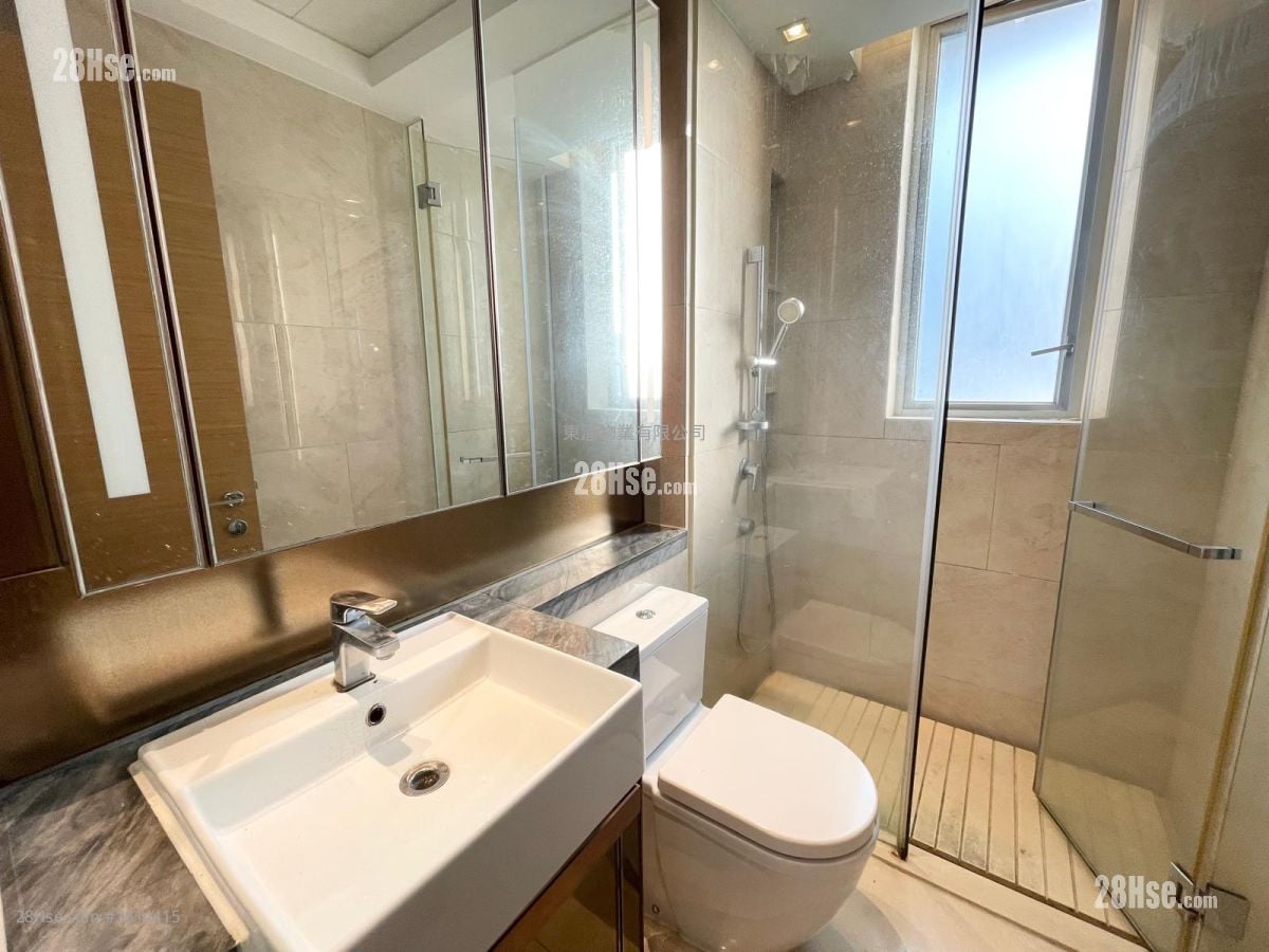 东环 售盘 3 房 , 1 浴室 572 平方尺