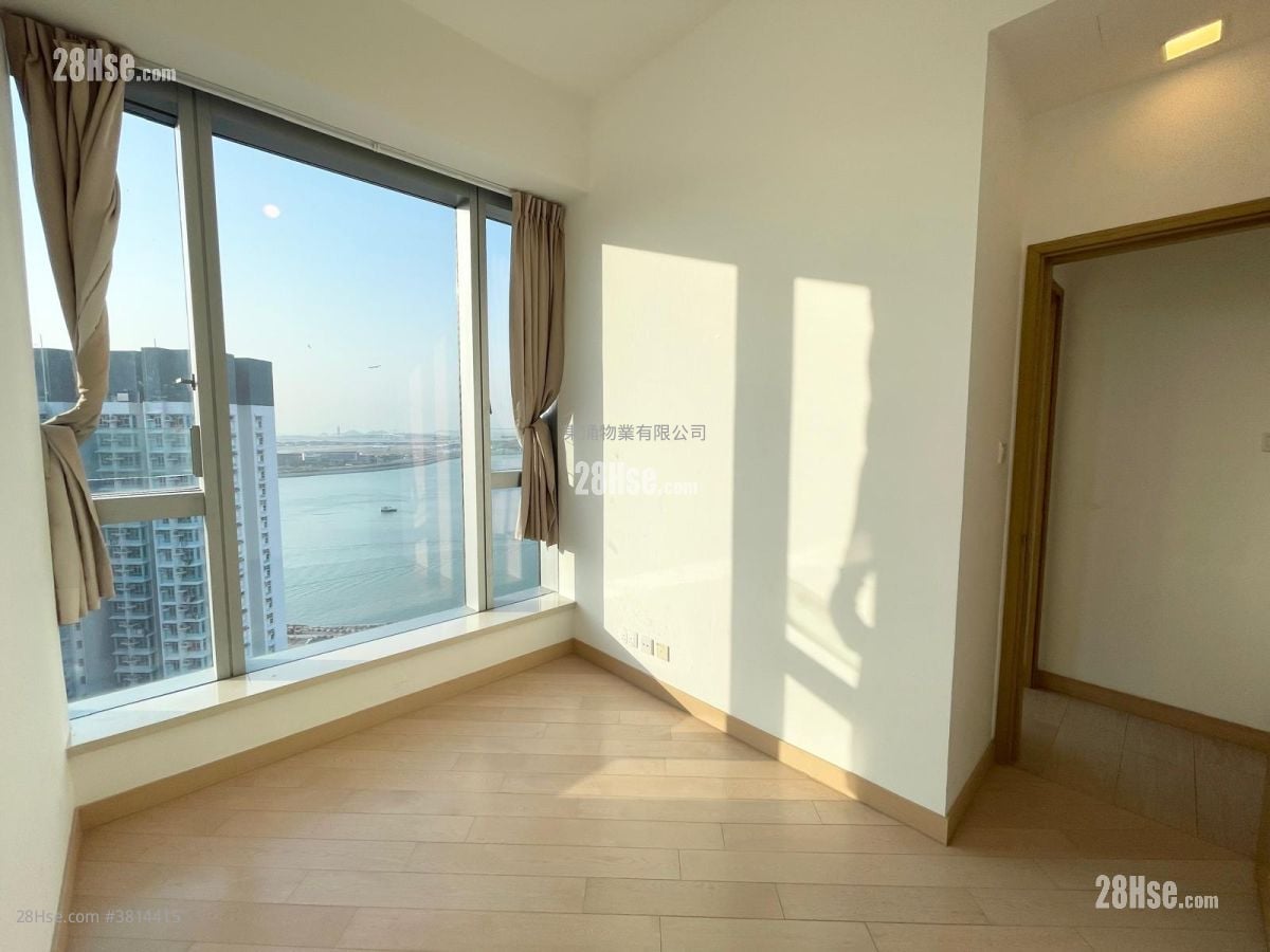 东环 售盘 3 房 , 1 浴室 572 平方尺