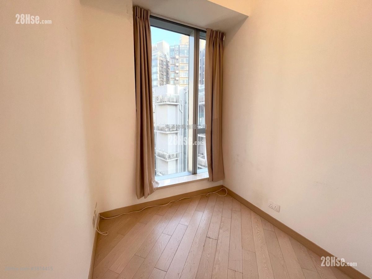 东环 售盘 3 房 , 1 浴室 572 平方尺