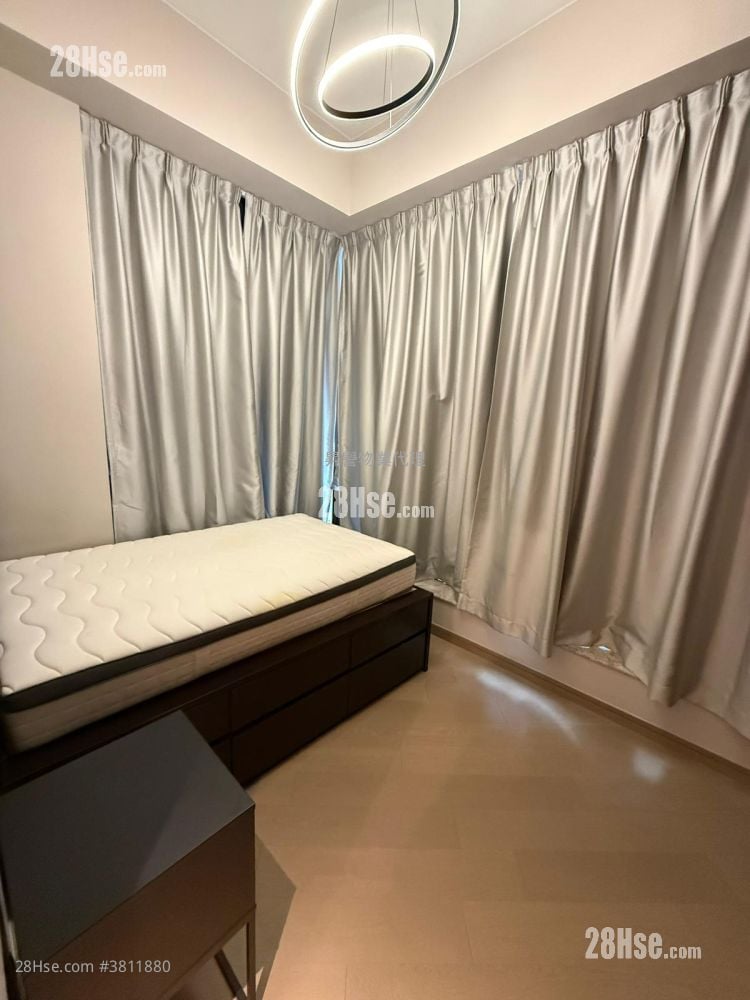 The Vantage Rental 2 Bedrooms , 1 Bathroom 391 ft²