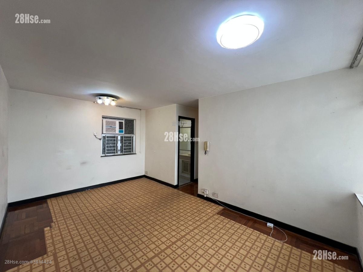 新屯门中心 售盘 3 房 , 2 浴室 603 平方尺