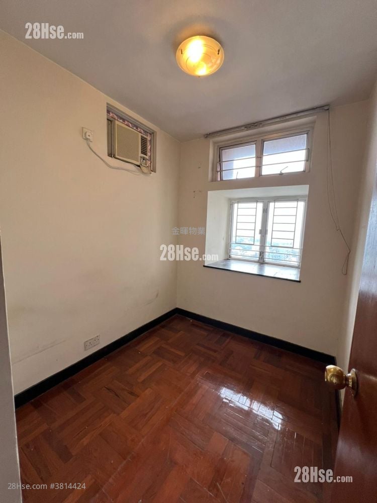 新屯门中心 售盘 3 房 , 2 浴室 603 平方尺