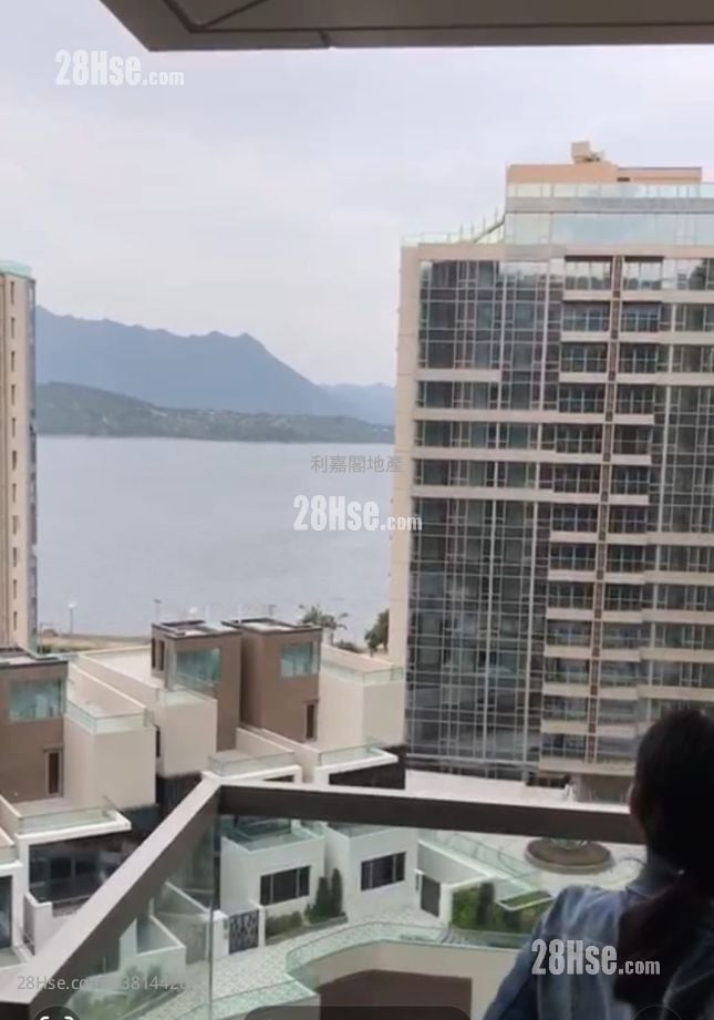 The Horizon Sell 3 Bedrooms , 2 Bathrooms 794 ft²