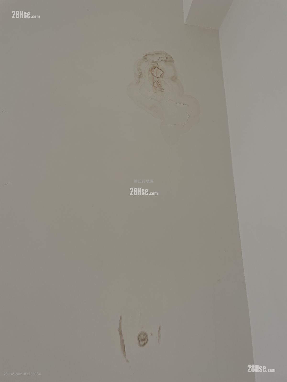 星堤 售盘 3 房 , 2 浴室 698 平方尺