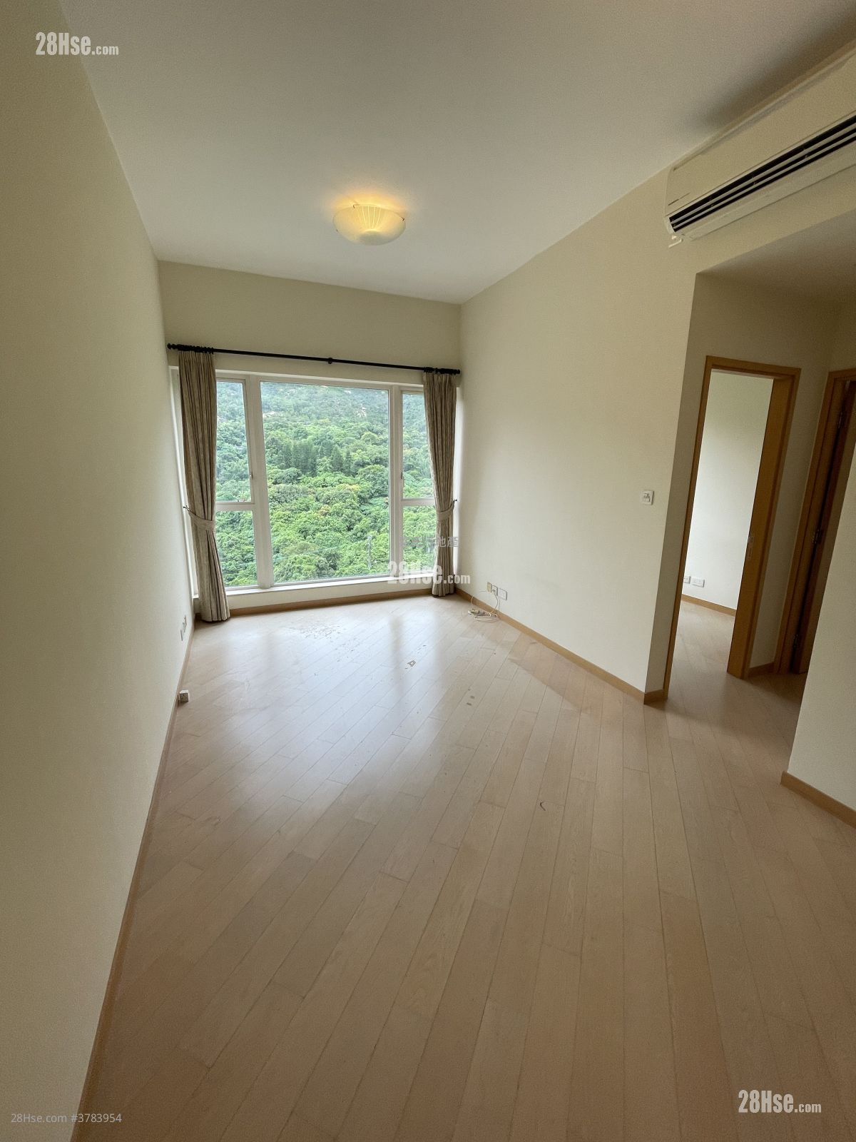 星堤 售盘 3 房 , 2 浴室 698 平方尺