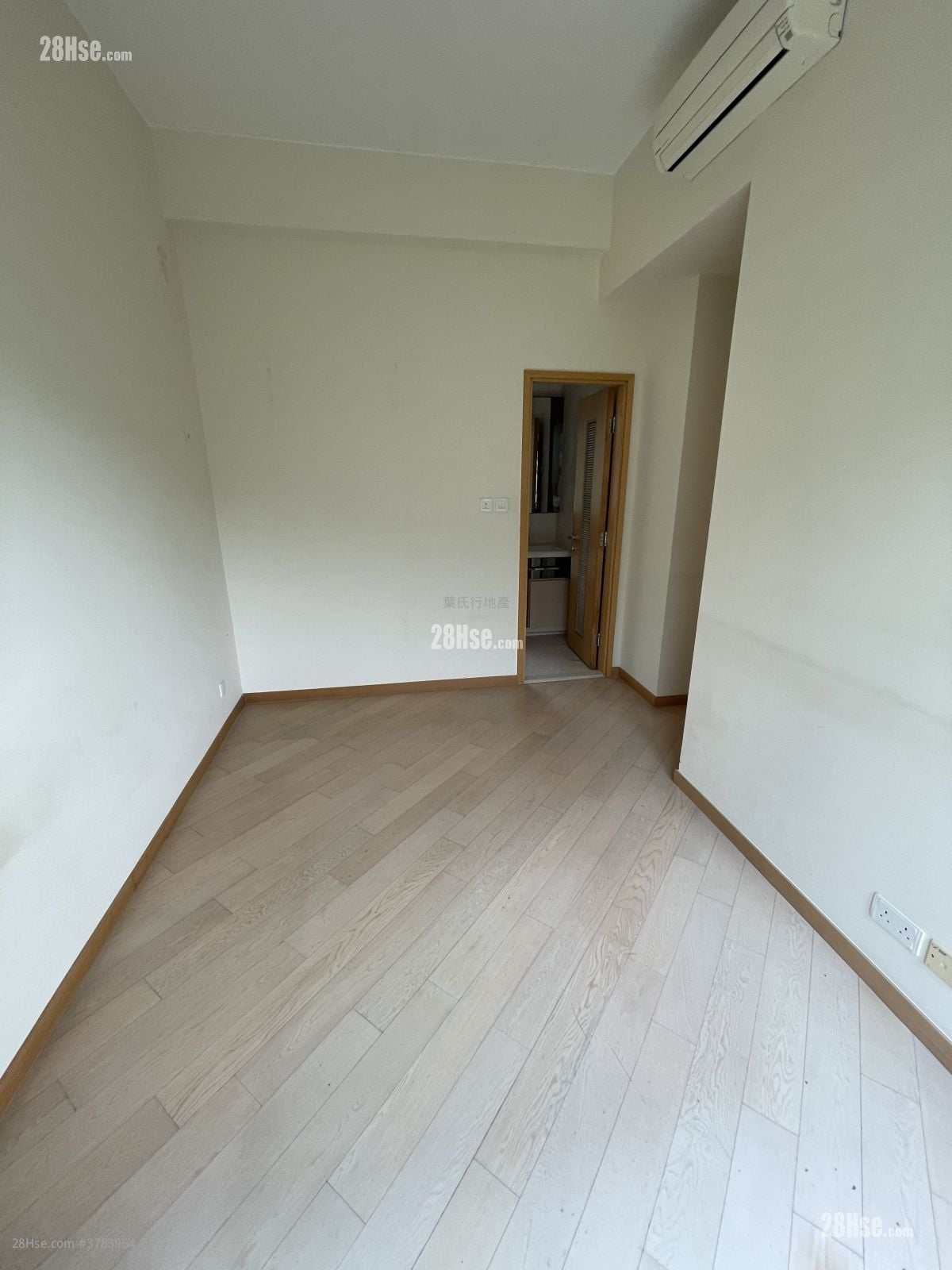 星堤 售盘 3 房 , 2 浴室 698 平方尺