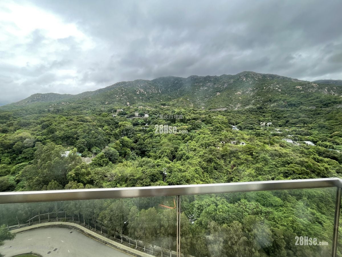 星堤 售盘 3 房 , 2 浴室 698 平方尺