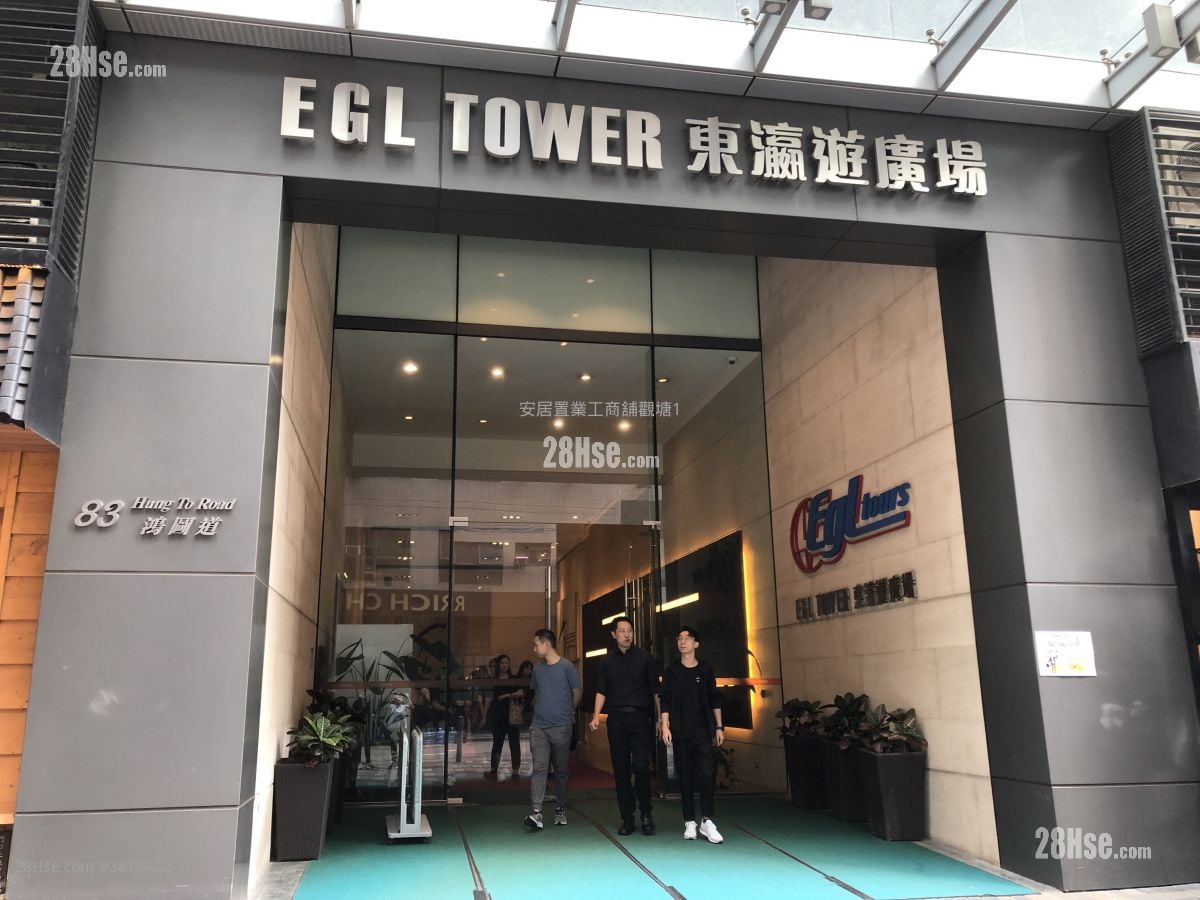 东瀛游广场 售盘