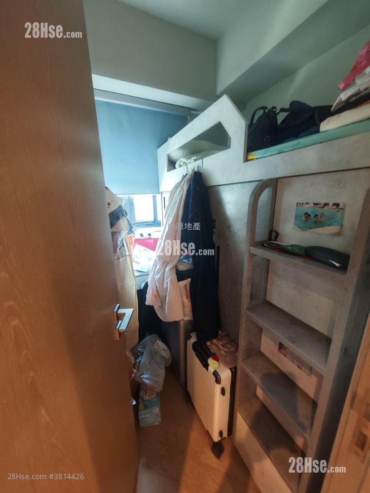 Wetland Seasons Park Sell 3 Bedrooms , 2 Bathrooms 568 ft²