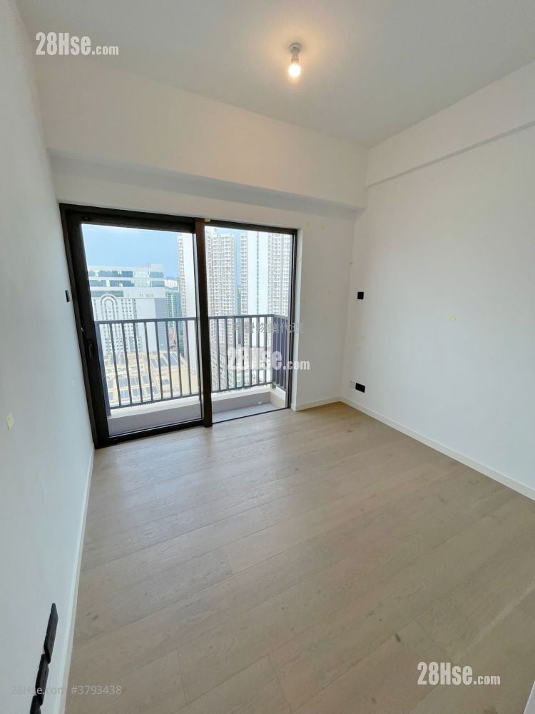 Mangrove Rental Studio , 1 Bathroom 186 ft²