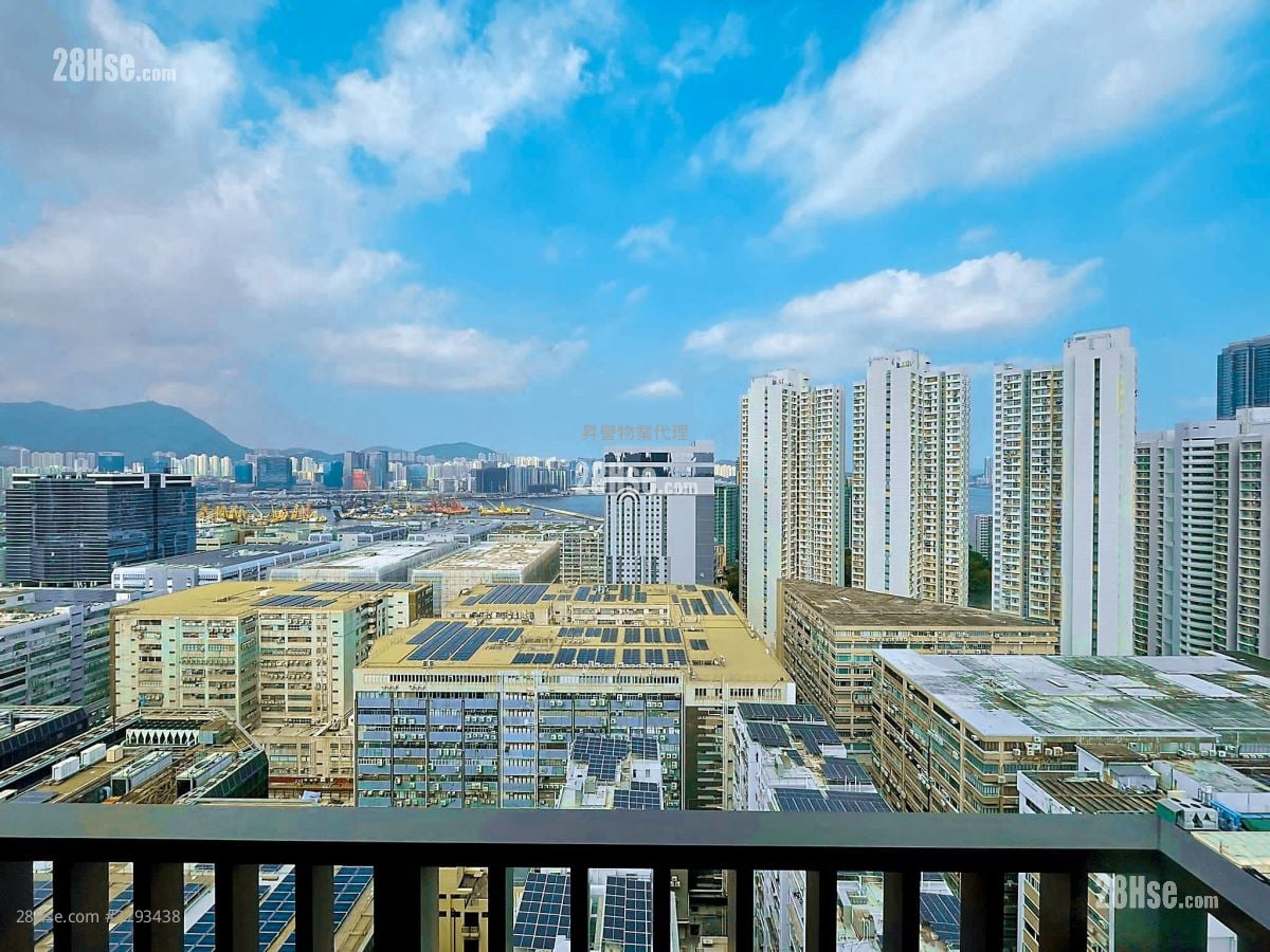 Mangrove Rental Studio , 1 Bathroom 186 ft²