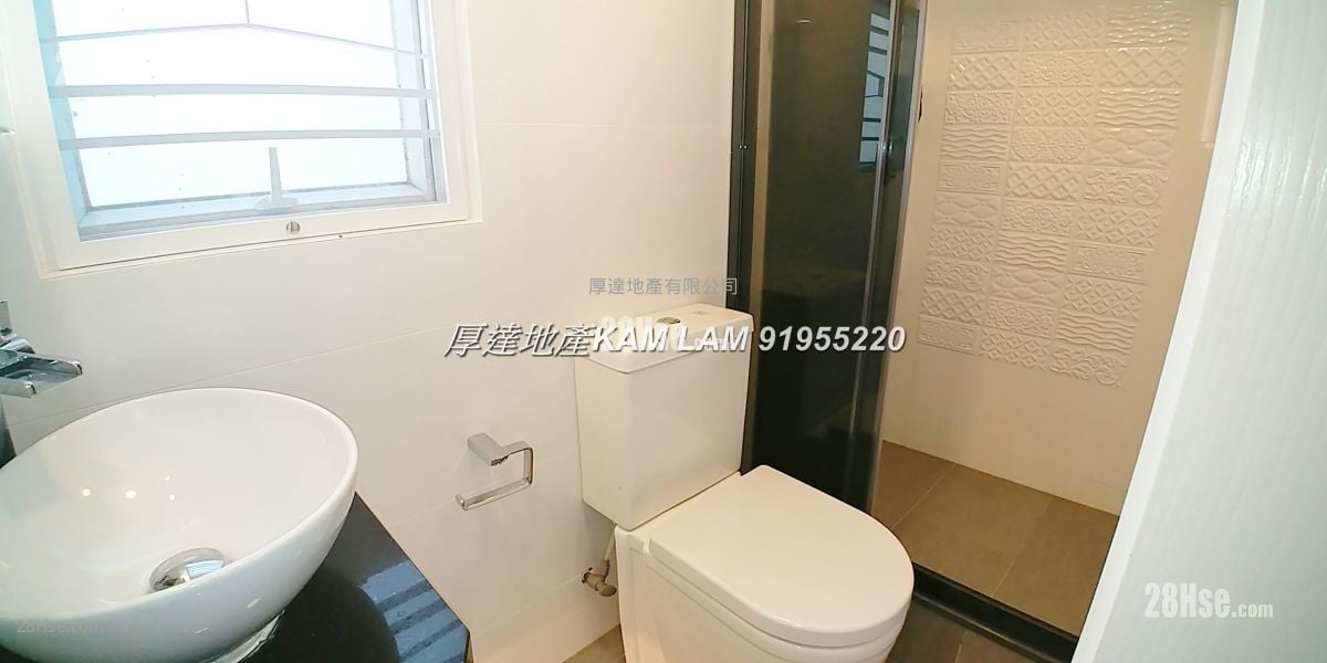 Village Sell 3 Bedrooms , 2 Bathrooms 600 ft²