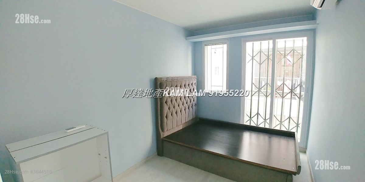 Village Sell 3 Bedrooms , 2 Bathrooms 600 ft²