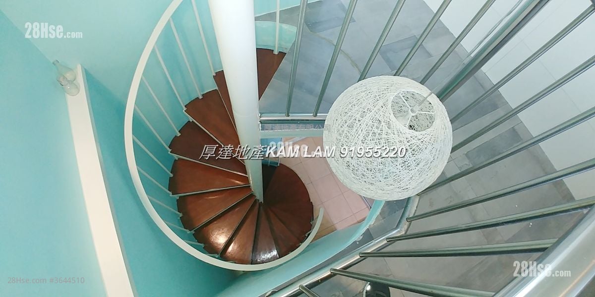 Village Sell 3 Bedrooms , 2 Bathrooms 600 ft²