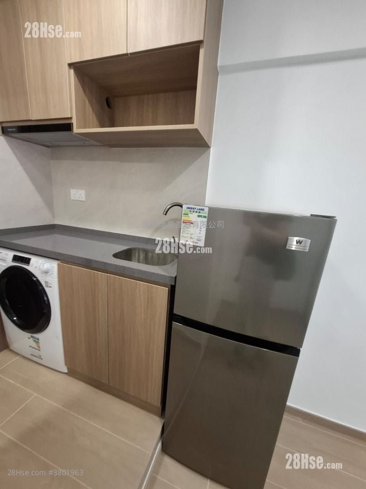 Tung Fat Building Rental 1 Bedroom , 1 Bathroom 180 ft²