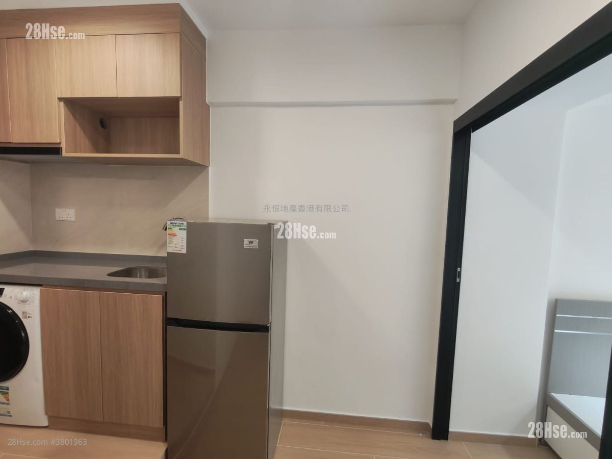 Tung Fat Building Rental 1 Bedroom , 1 Bathroom 180 ft²
