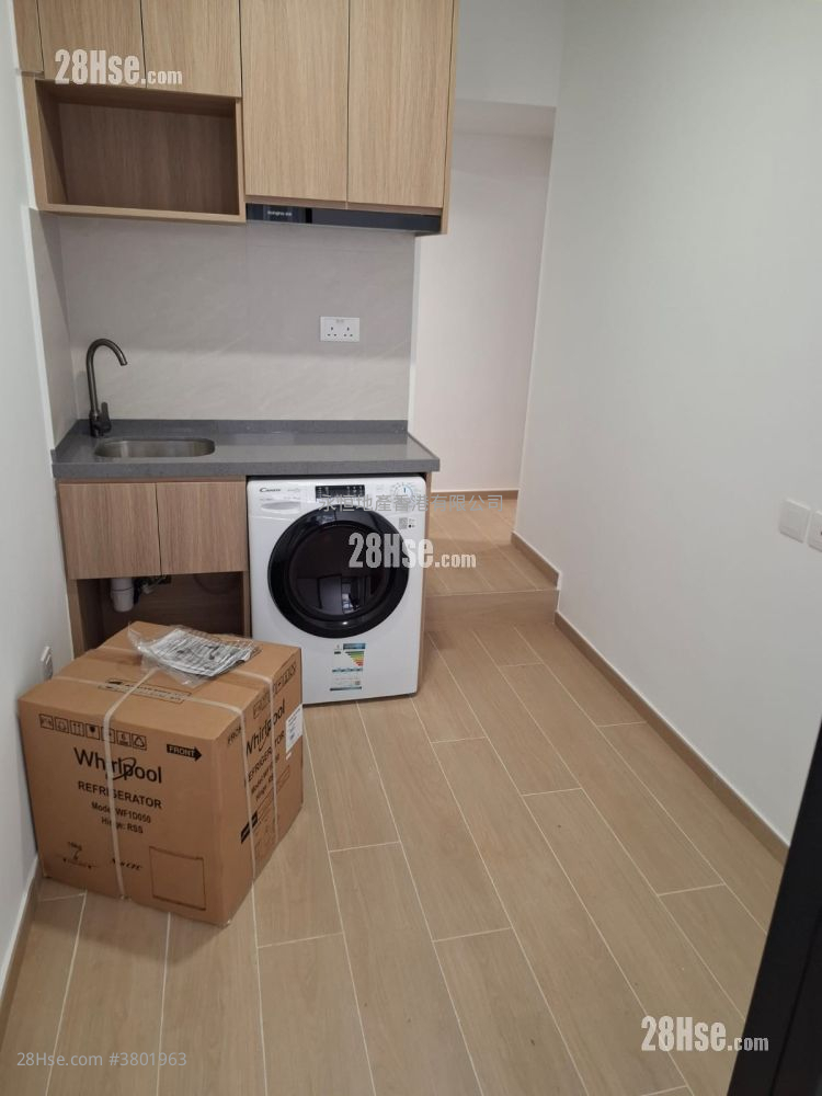 Tung Fat Building Rental 1 Bedroom , 1 Bathroom 180 ft²