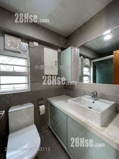 Greenfield Garden Sell 2 Bedrooms , 1 Bathroom 448 ft²