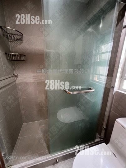 Greenfield Garden Sell 2 Bedrooms , 1 Bathroom 448 ft²