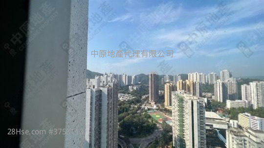 Greenfield Garden Sell 2 Bedrooms , 1 Bathroom 448 ft²