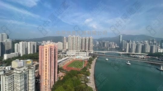 Greenfield Garden Sell 2 Bedrooms , 1 Bathroom 448 ft²