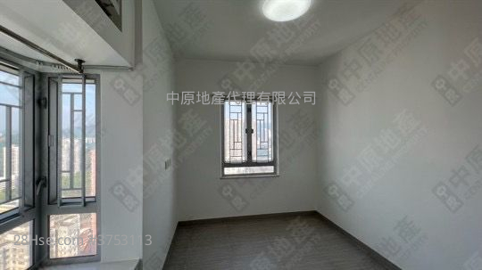 Greenfield Garden Sell 2 Bedrooms , 1 Bathroom 448 ft²