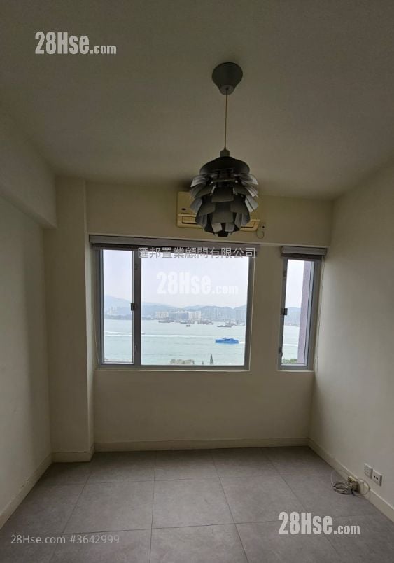 Wilmer Building Sell 1 Bedroom , 1 Bathroom 329 ft²