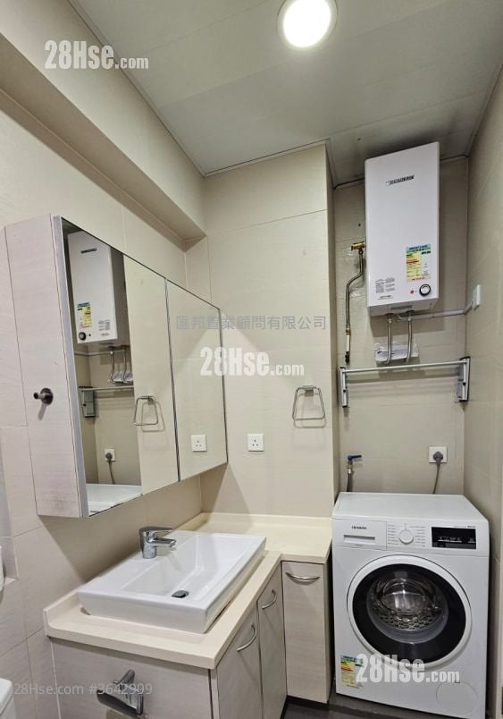 Wilmer Building Sell 1 Bedroom , 1 Bathroom 329 ft²