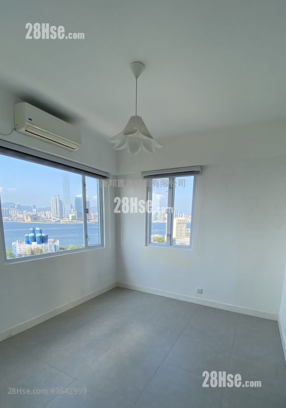 Wilmer Building Sell 1 Bedroom , 1 Bathroom 329 ft²