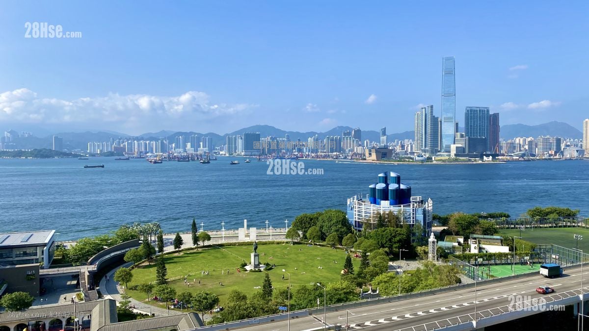 Wilmer Building Sell 1 Bedroom , 1 Bathroom 329 ft²