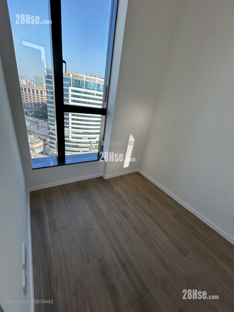 Elize Park Rental 2 Bedrooms , 1 Bathroom 341 ft²