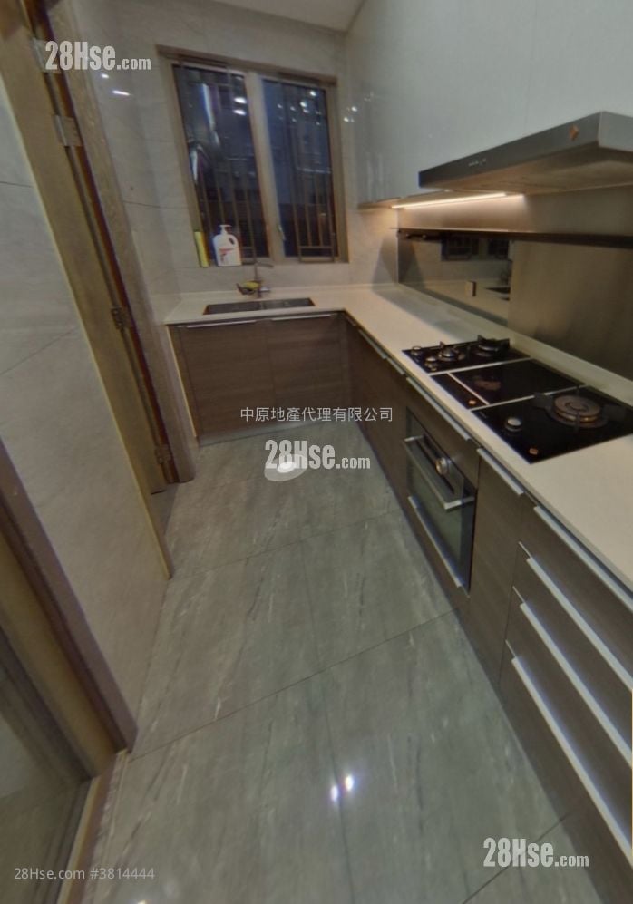 海日湾 租盘 1,014 平方尺