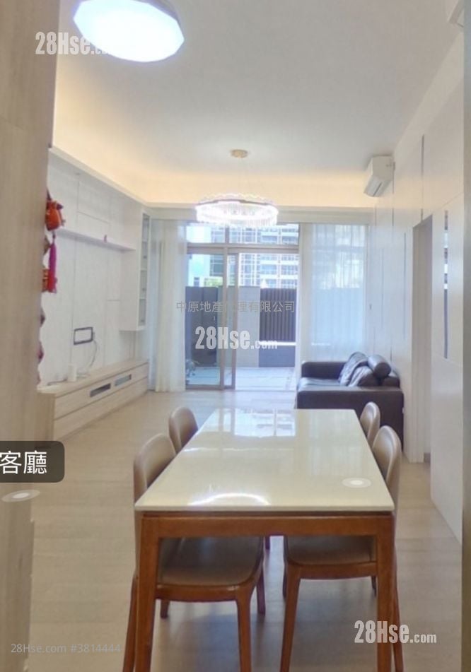 海日湾 租盘 1,014 平方尺