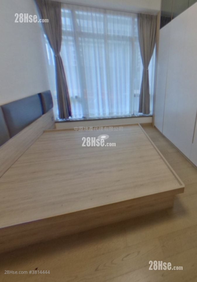 海日湾 租盘 1,014 平方尺