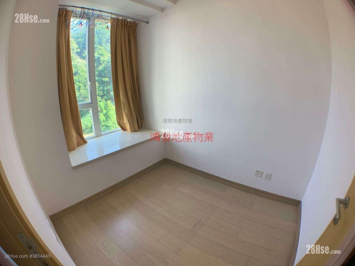 景怡峰 租盘 1 房 , 1 浴室