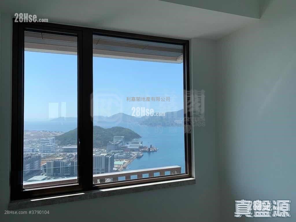 Lp6 Sell 2 Bedrooms , 1 Bathroom 429 ft²