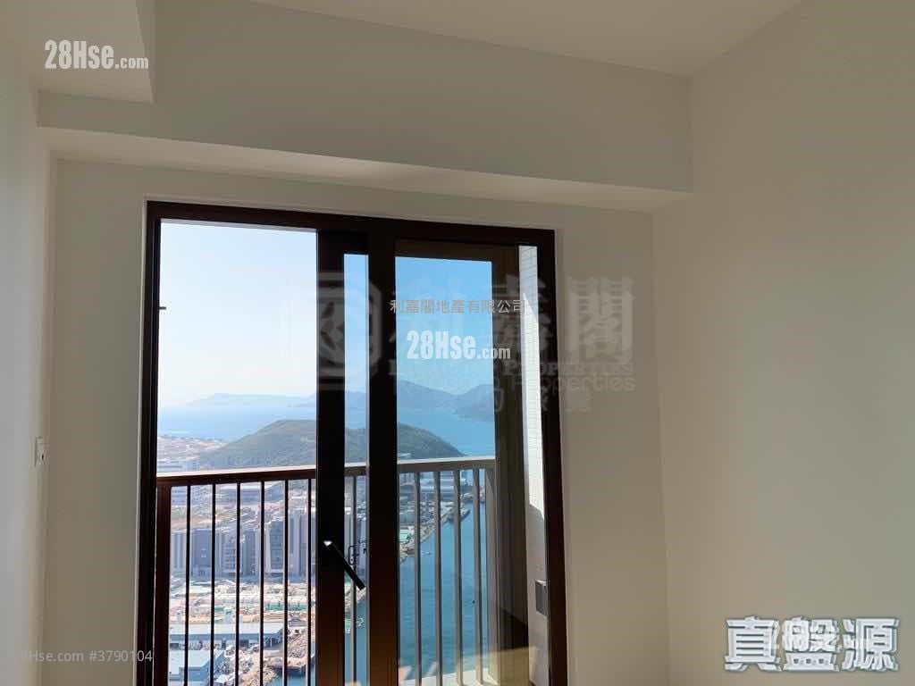 Lp6 Sell 2 Bedrooms , 1 Bathroom 429 ft²