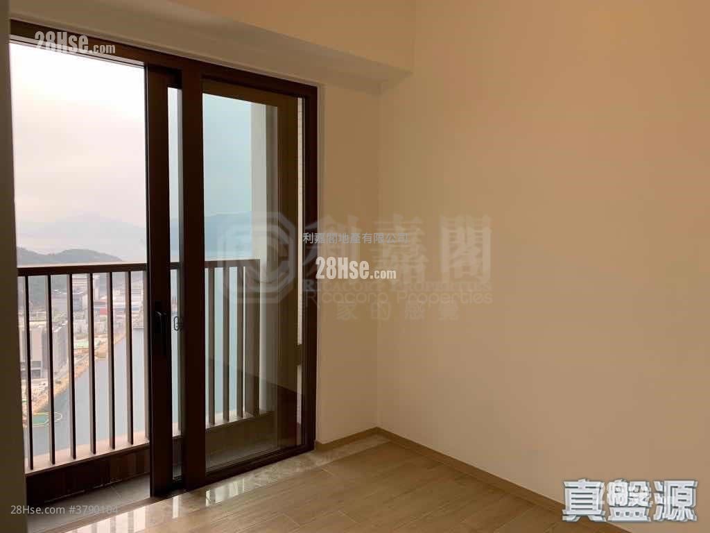 Lp6 Sell 2 Bedrooms , 1 Bathroom 429 ft²